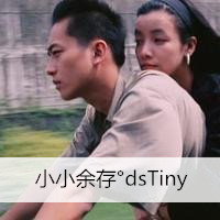 涩涩视频拍拍拍免费 - 综述|