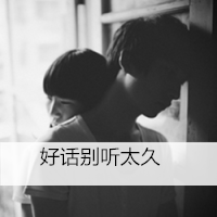二四六旺角图文资讯赢彩吧 - mgm