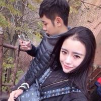  男生鸡鸡插入女生逼逼app  -  综述| 