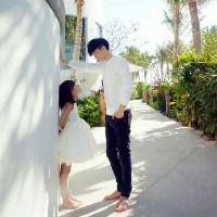  男女打扑克app  -  mgm