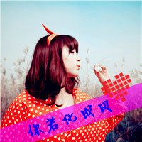  巨婴云ju3338  -  mgm