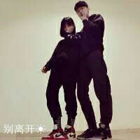 啊~你tm别 了小s - mgm
