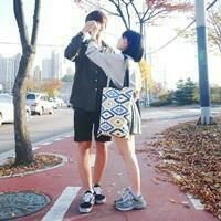  jk被  -  综述| 