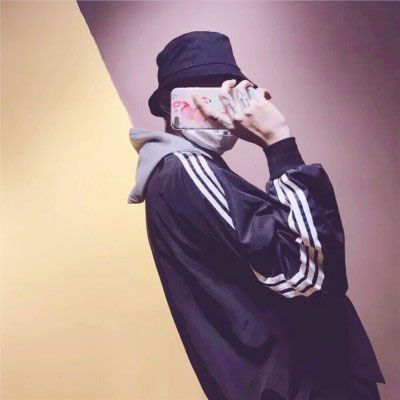  xman每日好图  -  综述| 