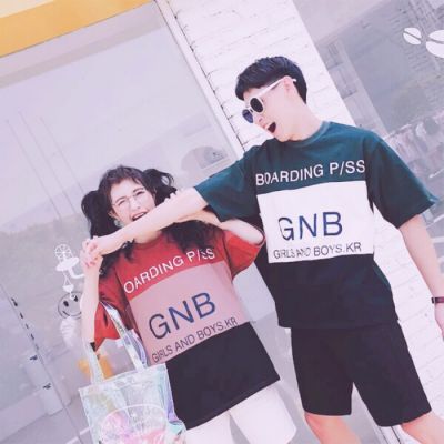  jk白丝姐姐啪啪啪  -  mgm