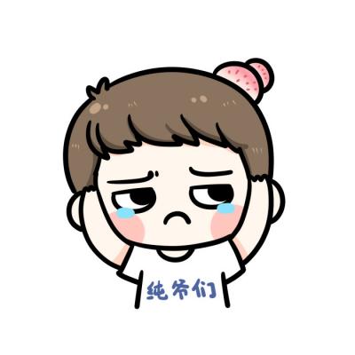 麻豆污  -  mgm