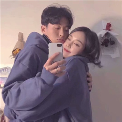  美女老师桶下app下载免费xxx大片  -  mgm