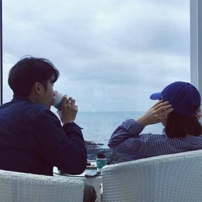  斗罗邪神的传承王二狗  -  综述| 