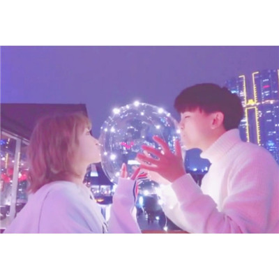  美女的鸡巴app  -  综述| 
