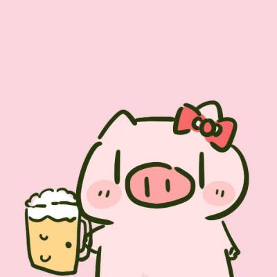  美女扒开尿孔让男人桶  -  综述| 